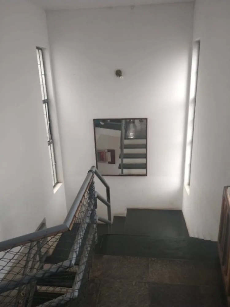 Casa, 4 quartos - Foto 4
