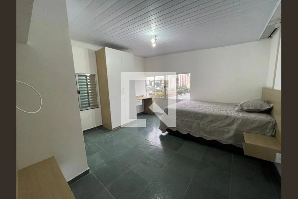Casa, 8 quartos, 700 m² - Foto 2