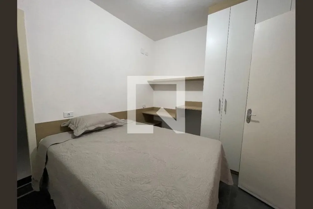 Casa, 8 quartos, 700 m² - Foto 3