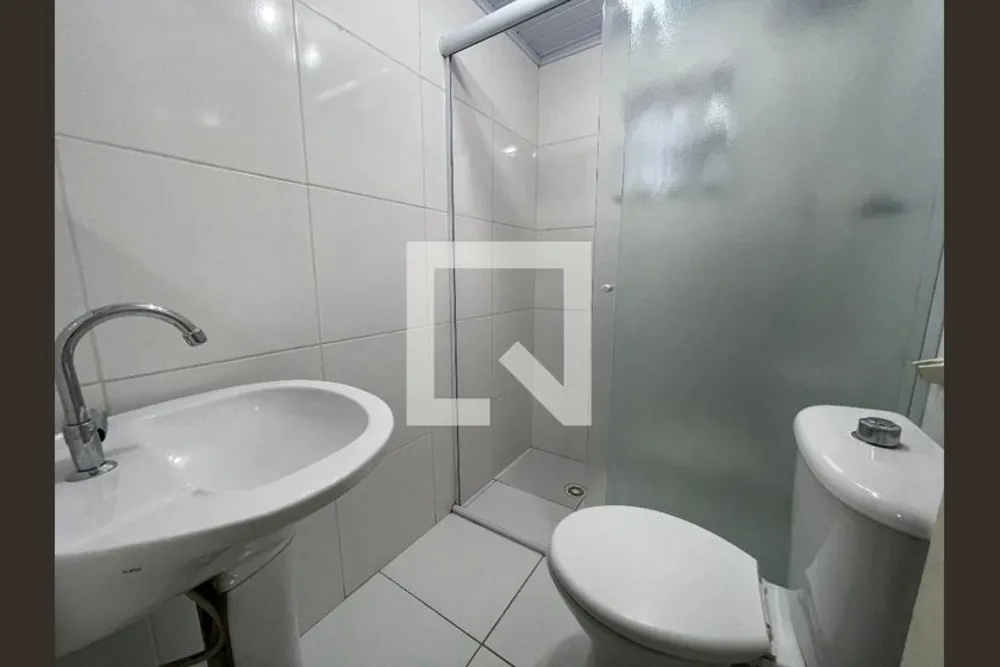 Casa, 8 quartos, 700 m² - Foto 1