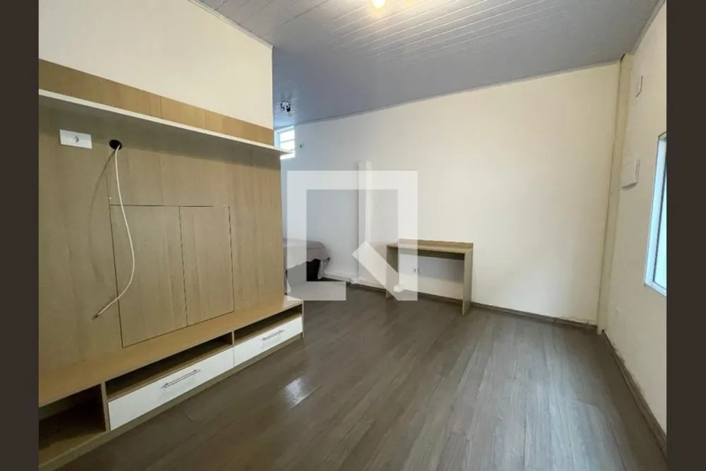 Casa, 8 quartos, 700 m² - Foto 4
