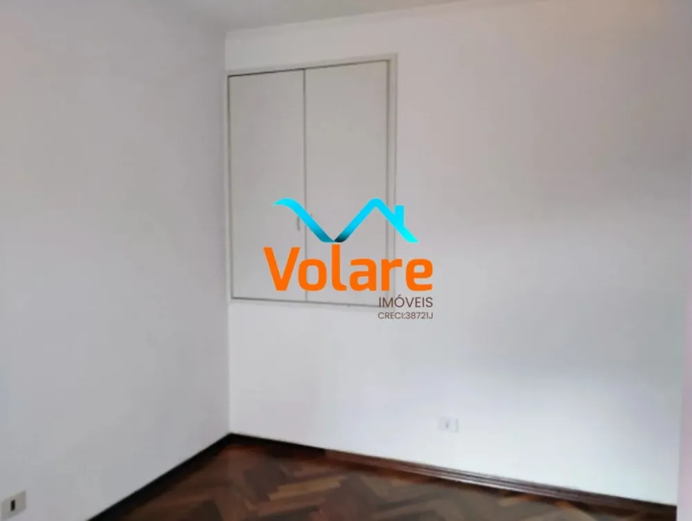 Casa de Condomínio, 2 quartos - Foto 7