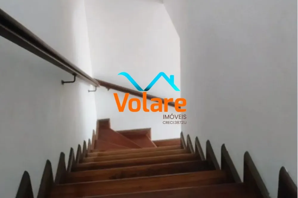 Casa de Condomínio, 2 quartos - Foto 6