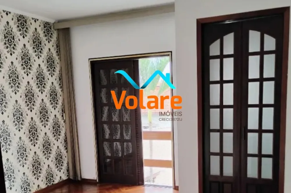 Casa de Condomínio, 2 quartos - Foto 3