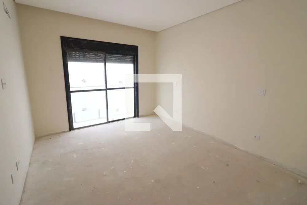 Casa, 3 quartos, 150 m² - Foto 8