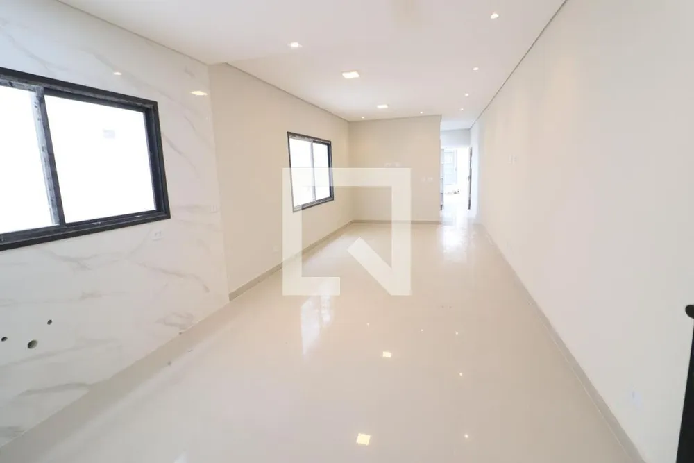 Casa, 3 quartos, 150 m² - Foto 1