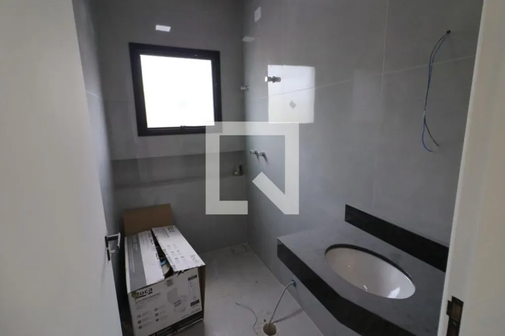 Casa, 3 quartos, 150 m² - Foto 6