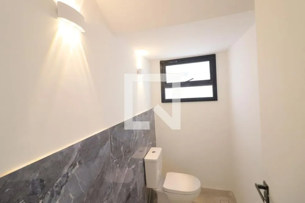 Casa, 3 quartos, 150 m² - Foto 4