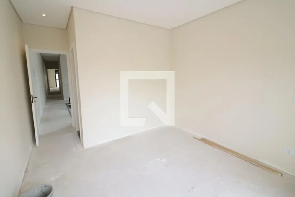 Casa, 3 quartos, 150 m² - Foto 5