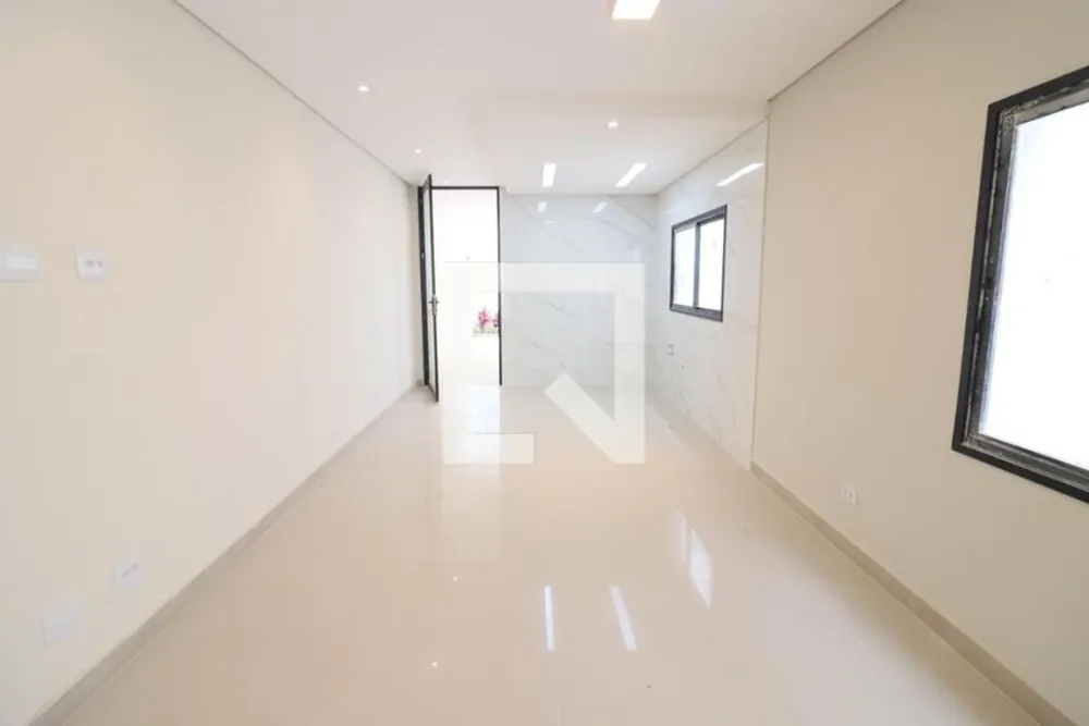 Casa, 3 quartos, 150 m² - Foto 2