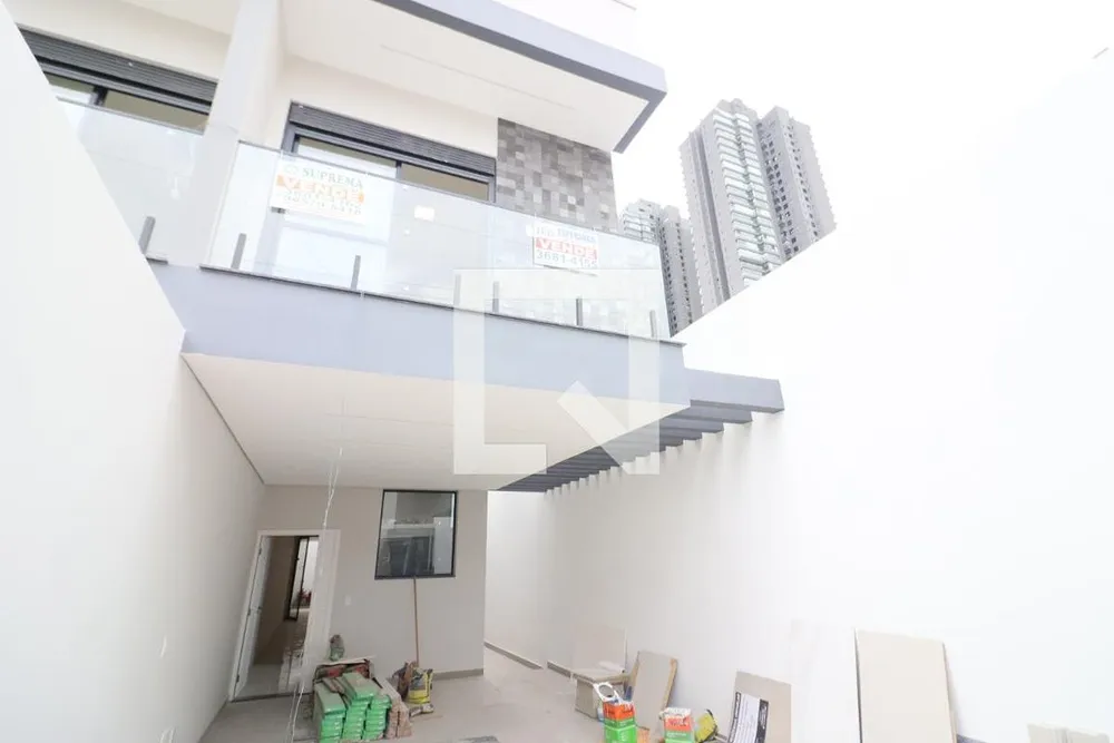 Casa, 3 quartos, 150 m² - Foto 10