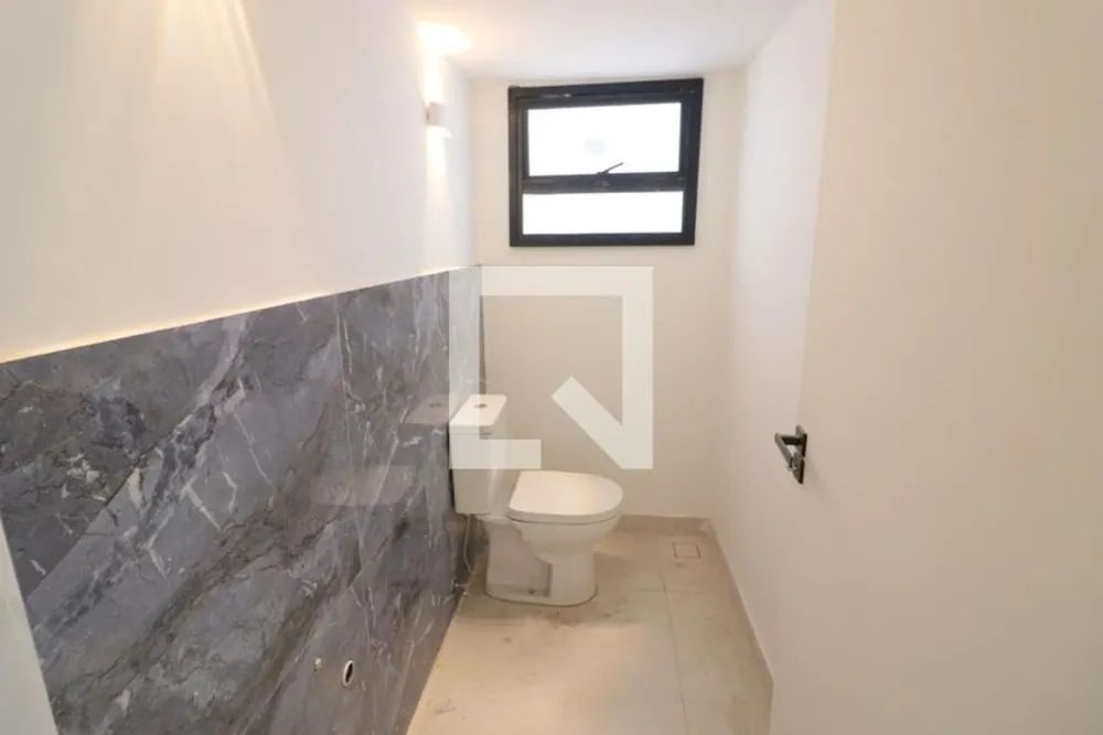 Casa, 3 quartos, 150 m² - Foto 3