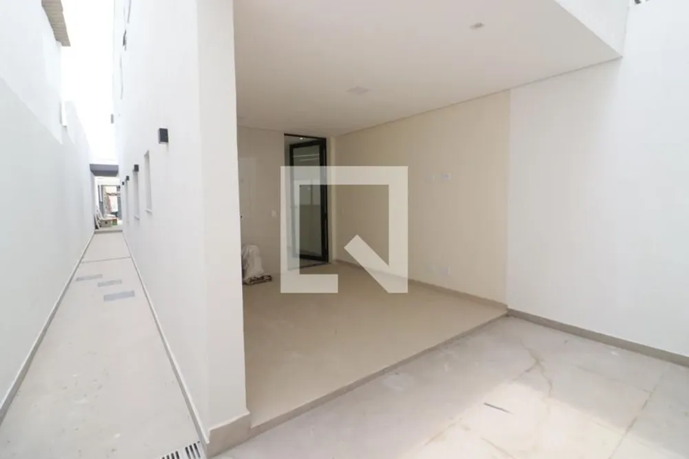 Casa, 3 quartos, 150 m² - Foto 9