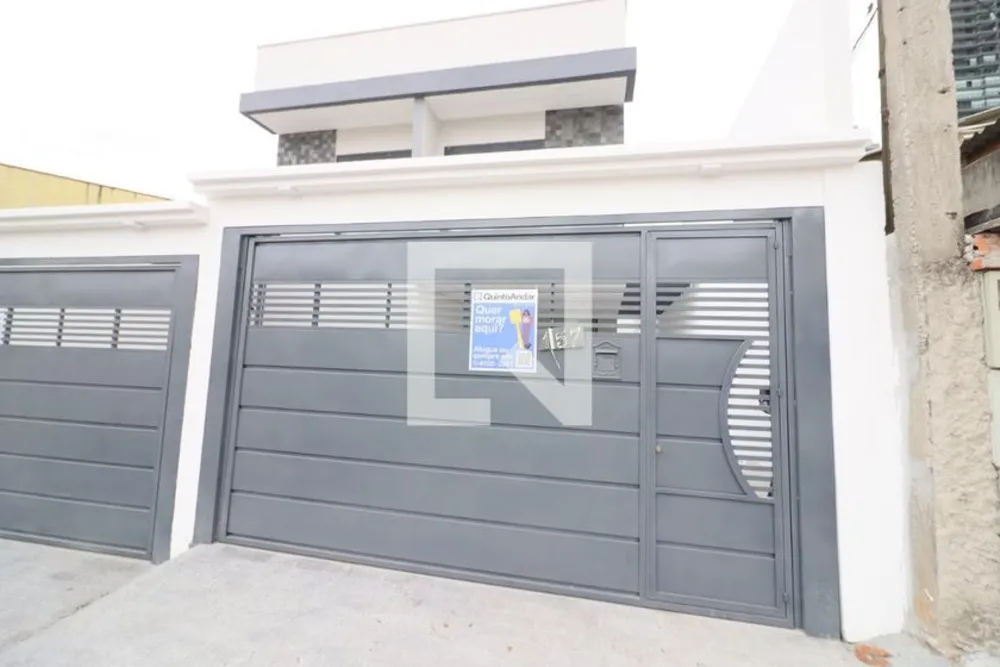 Casa, 3 quartos, 150 m² - Foto 11