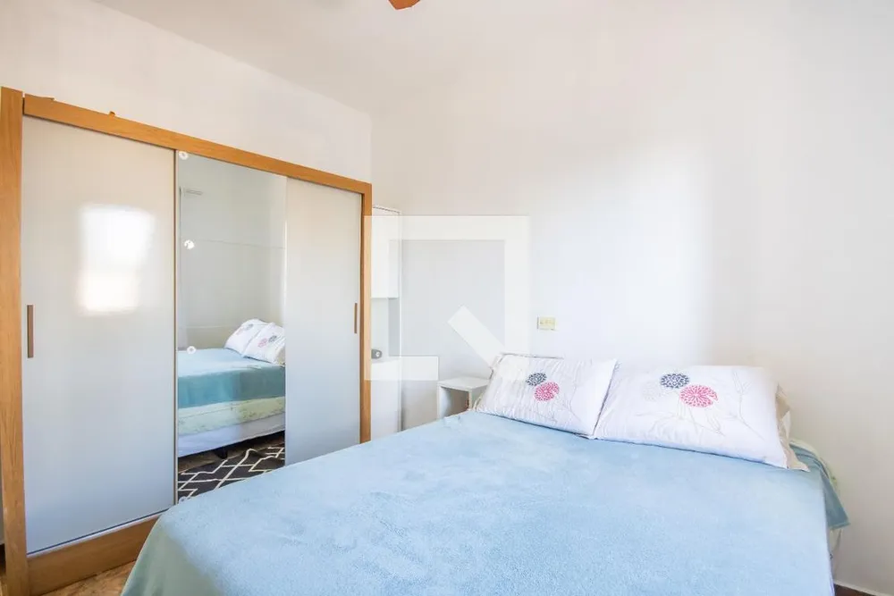 Casa, 2 quartos, 220 m² - Foto 3