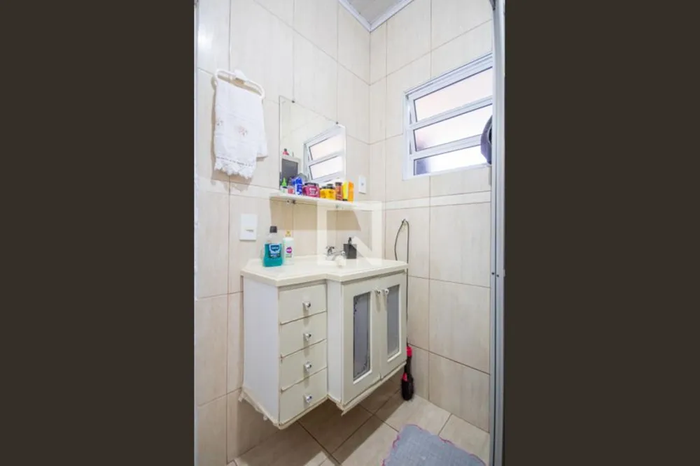 Casa, 2 quartos, 220 m² - Foto 5