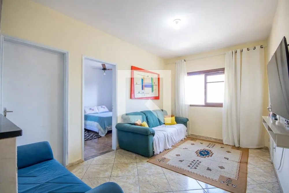 Casa, 2 quartos, 220 m² - Foto 2