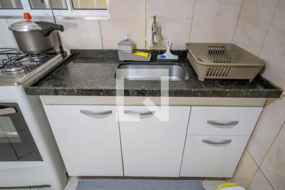 Casa, 2 quartos, 220 m² - Foto 7