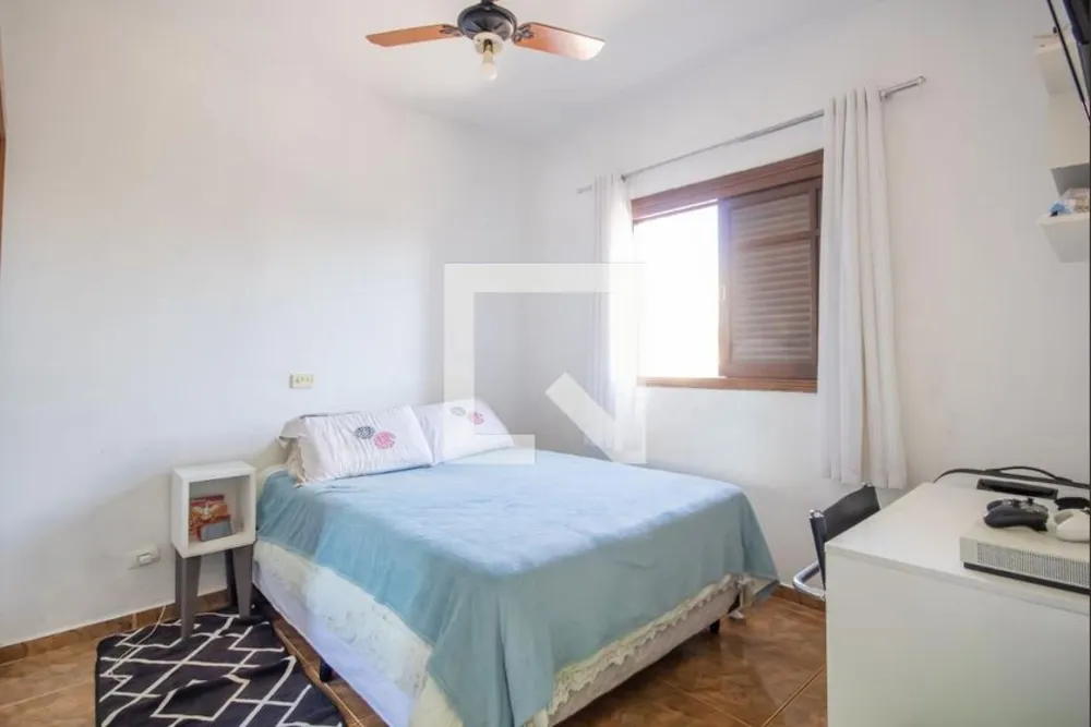Casa, 2 quartos, 220 m² - Foto 3