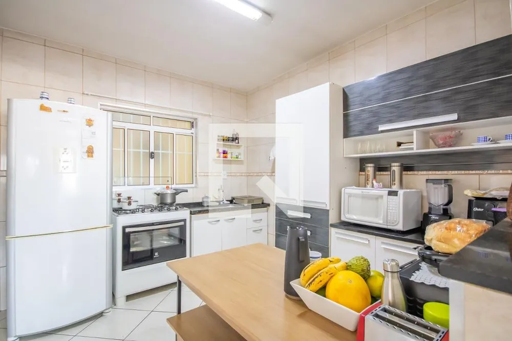 Casa, 2 quartos, 220 m² - Foto 4