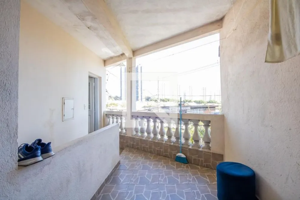 Casa, 2 quartos, 220 m² - Foto 2
