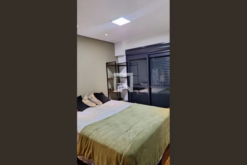 Apartamento, 3 quartos, 89 m² - Foto 4
