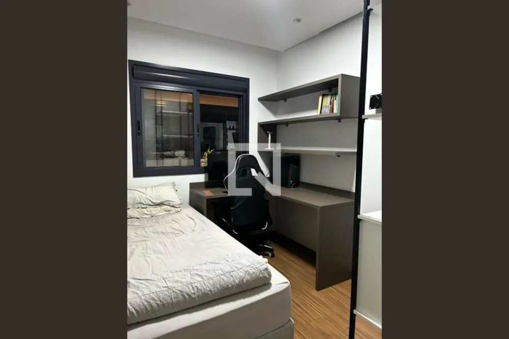 Apartamento, 3 quartos, 89 m² - Foto 7