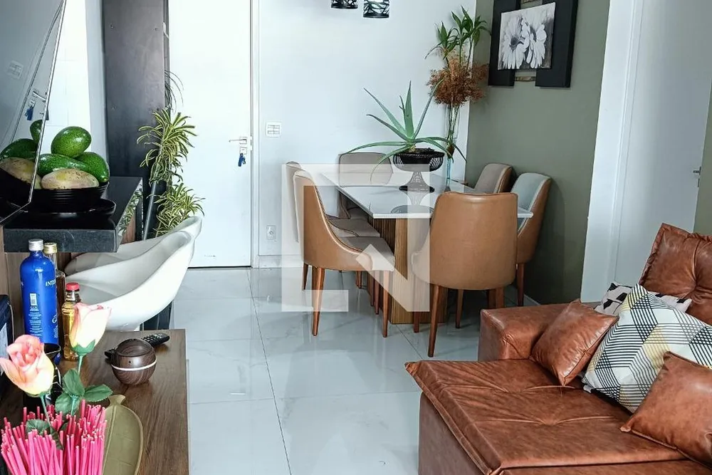 Apartamento, 3 quartos, 89 m² - Foto 6