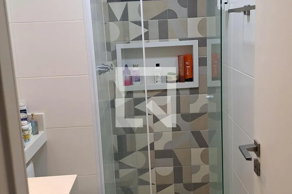 Apartamento, 3 quartos, 89 m² - Foto 5