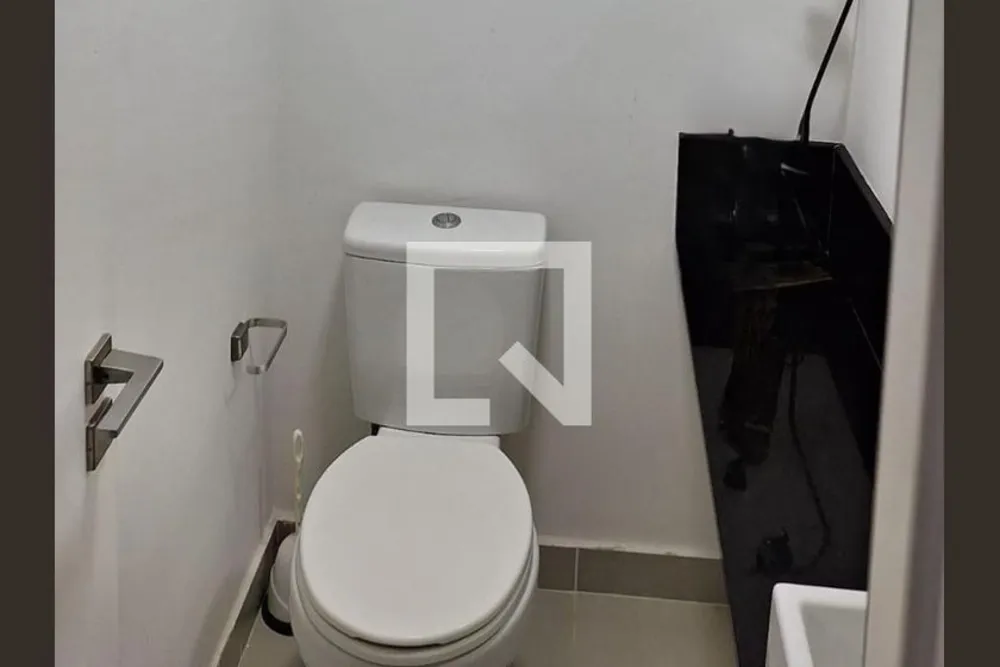 Apartamento, 3 quartos, 89 m² - Foto 8