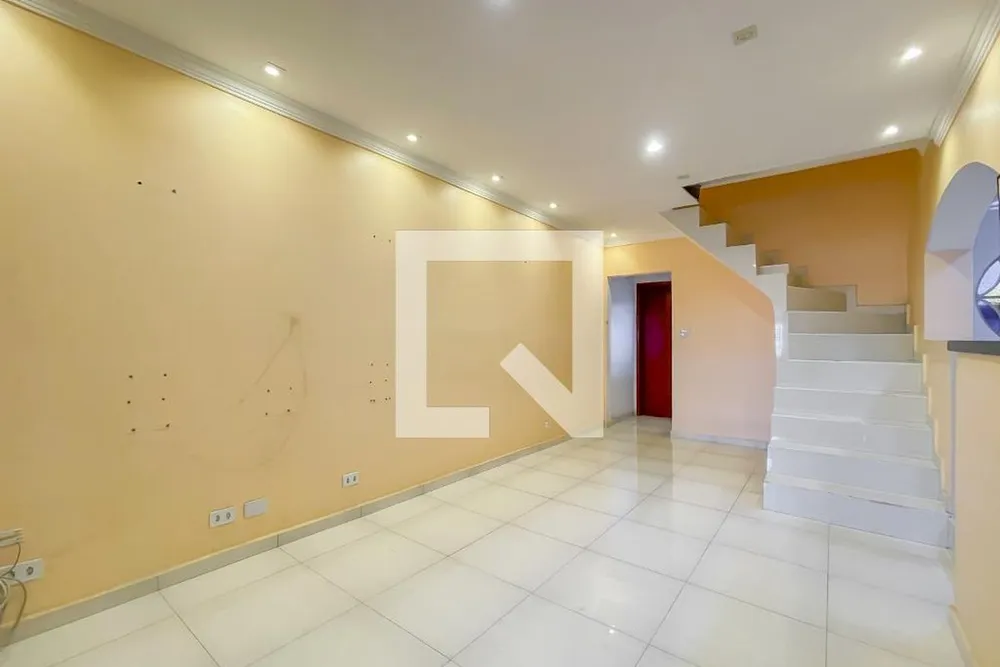 Casa, 2 quartos, 350 m² - Foto 3