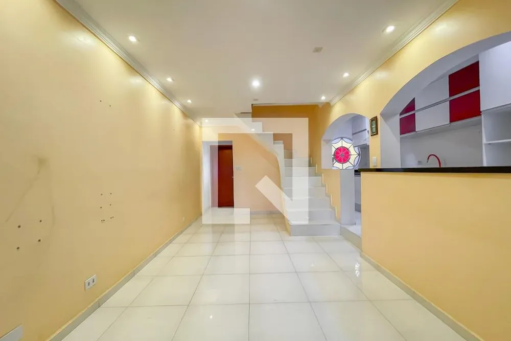 Casa, 2 quartos, 350 m² - Foto 4