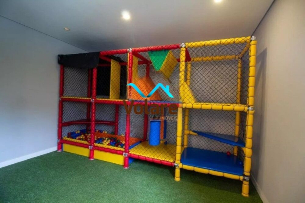 Kitnet-Studio, 33 m² - Foto 9