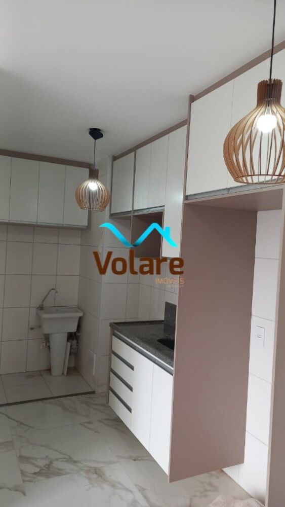 Kitnet-Studio, 33 m² - Foto 3