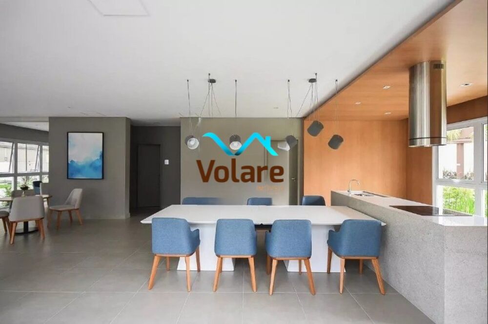 Kitnet-Studio, 33 m² - Foto 7