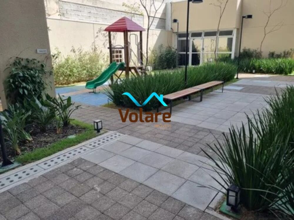 Kitnet-Studio, 33 m² - Foto 5