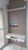 Kitnet-Studio, 33 m² - Foto 1