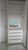Kitnet-Studio, 33 m² - Foto 4