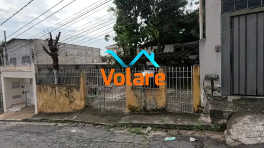 Casa, 2 quartos, 120 m² - Foto 3