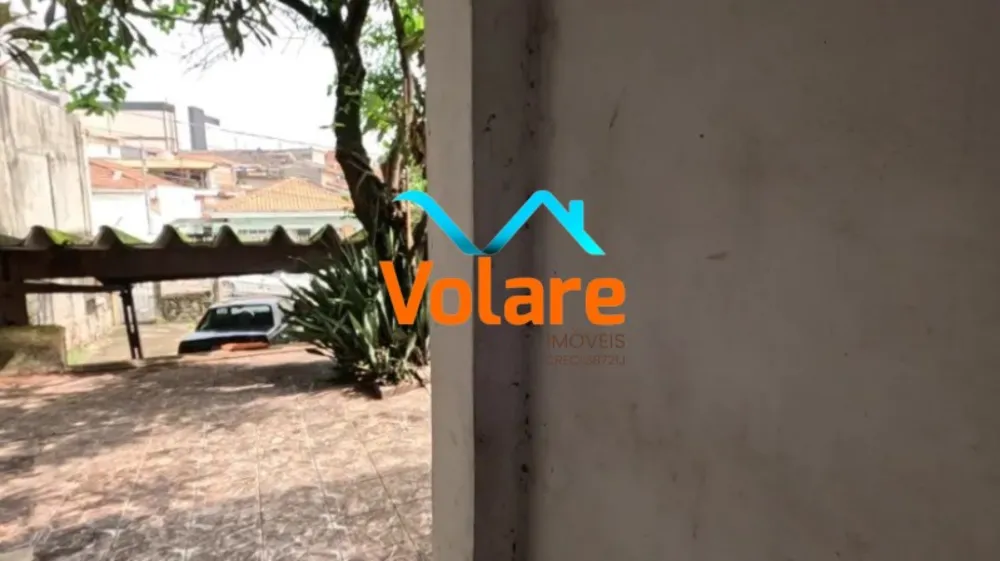 Casa, 2 quartos, 120 m² - Foto 8