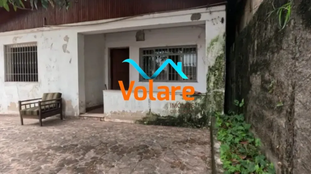 Casa, 2 quartos, 120 m² - Foto 7