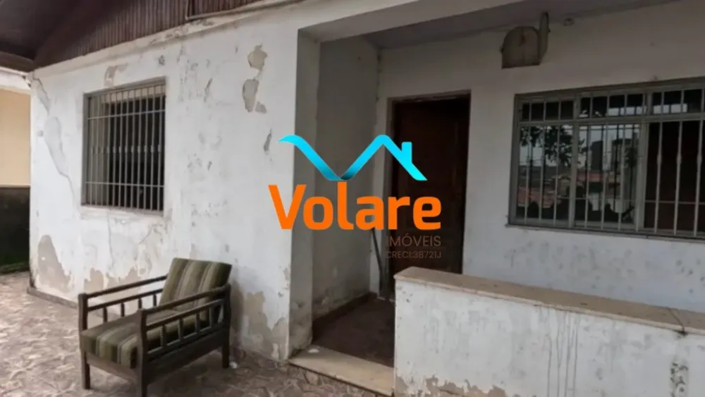 Casa, 2 quartos, 120 m² - Foto 2