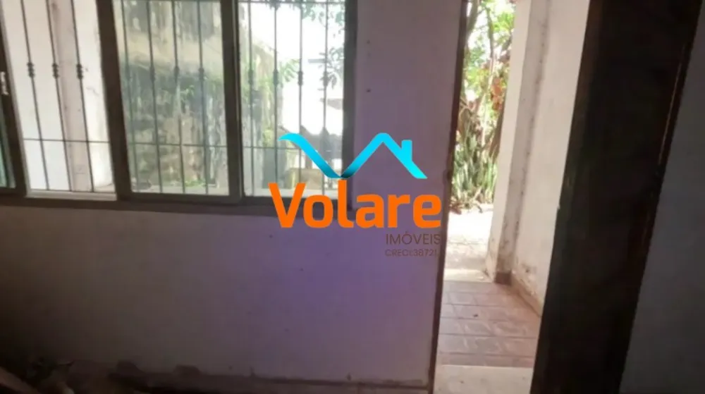 Casa, 2 quartos, 120 m² - Foto 4
