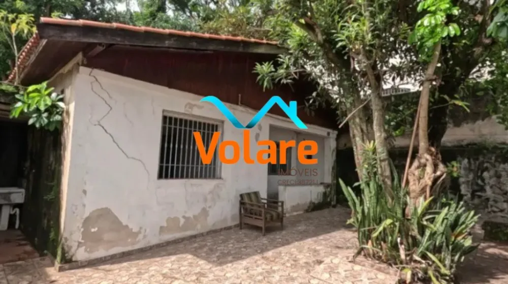 Casa, 2 quartos, 120 m² - Foto 6