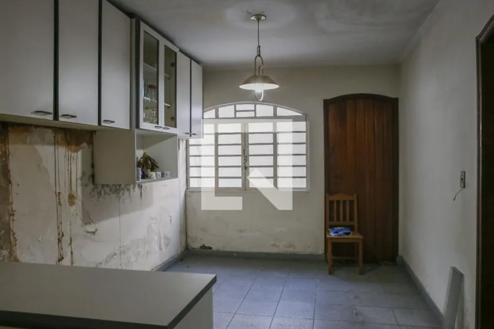 Casa, 3 quartos, 220 m² - Foto 4
