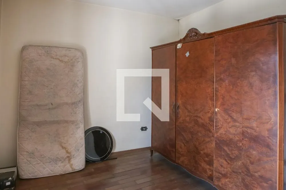 Casa, 3 quartos, 220 m² - Foto 3