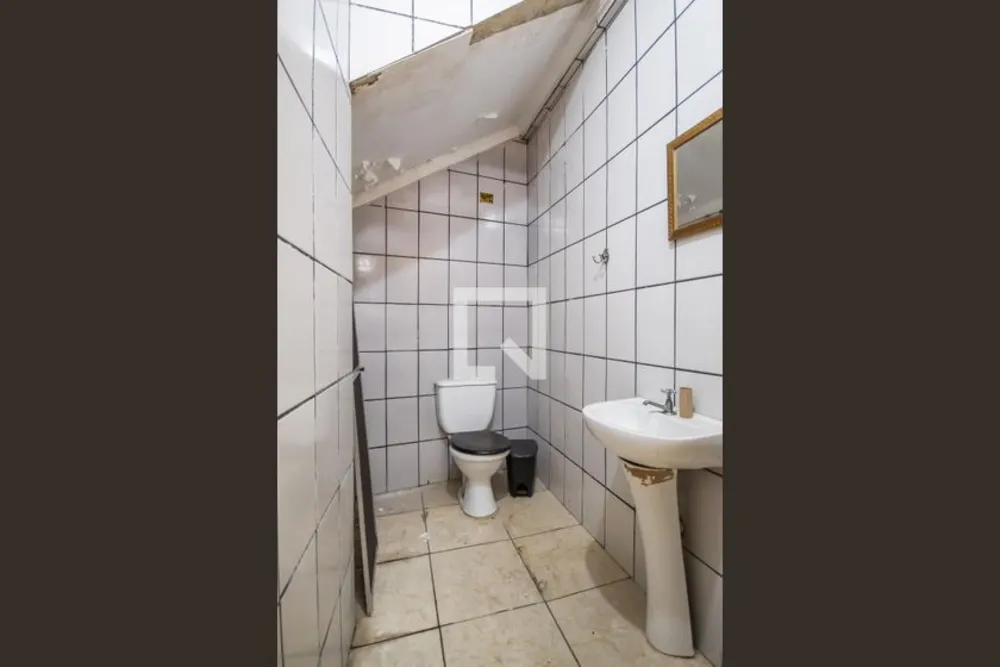 Casa, 3 quartos, 305 m² - Foto 2