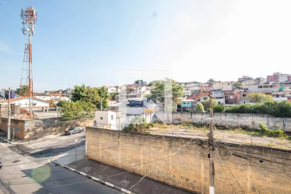 Casa, 3 quartos, 305 m² - Foto 4