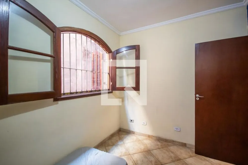 Casa, 3 quartos, 305 m² - Foto 1