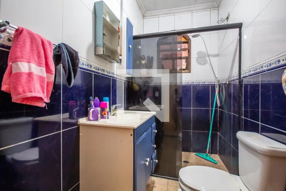 Casa, 3 quartos, 305 m² - Foto 3